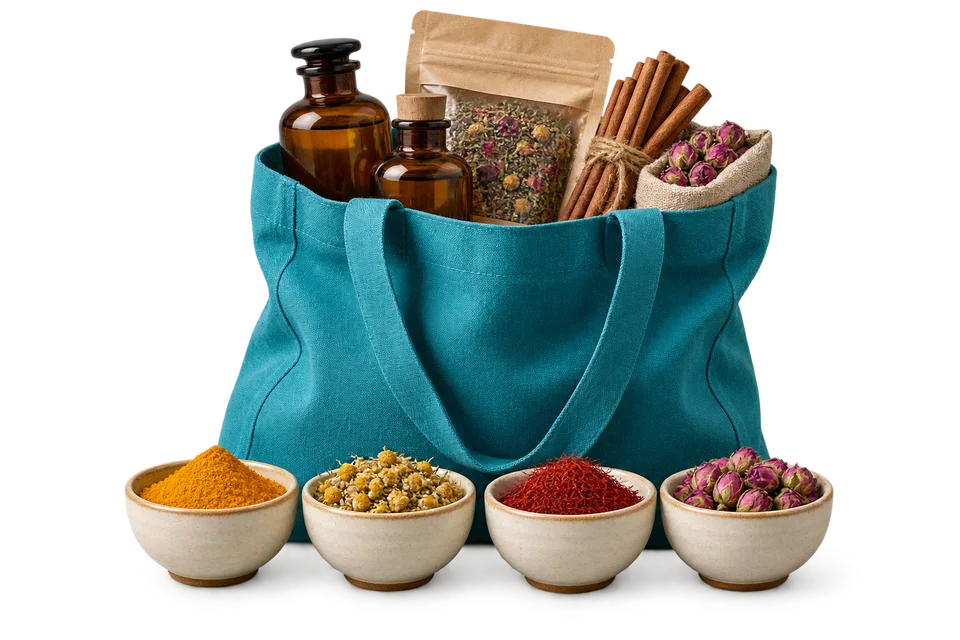 خرید از عطاری صفا
پرداخت در ۴ قسط
