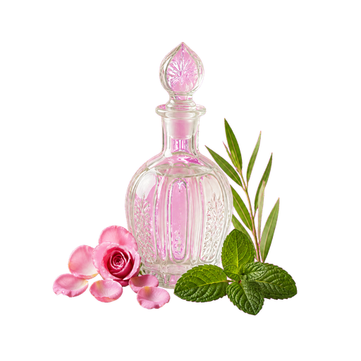دمنوش، جوشانده، عرق گیاهی و عصاره چه تفاوتی دارند؟