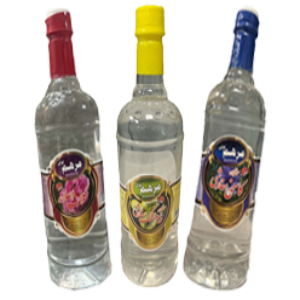 توضیحات عکس