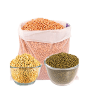 توضیحات عکس